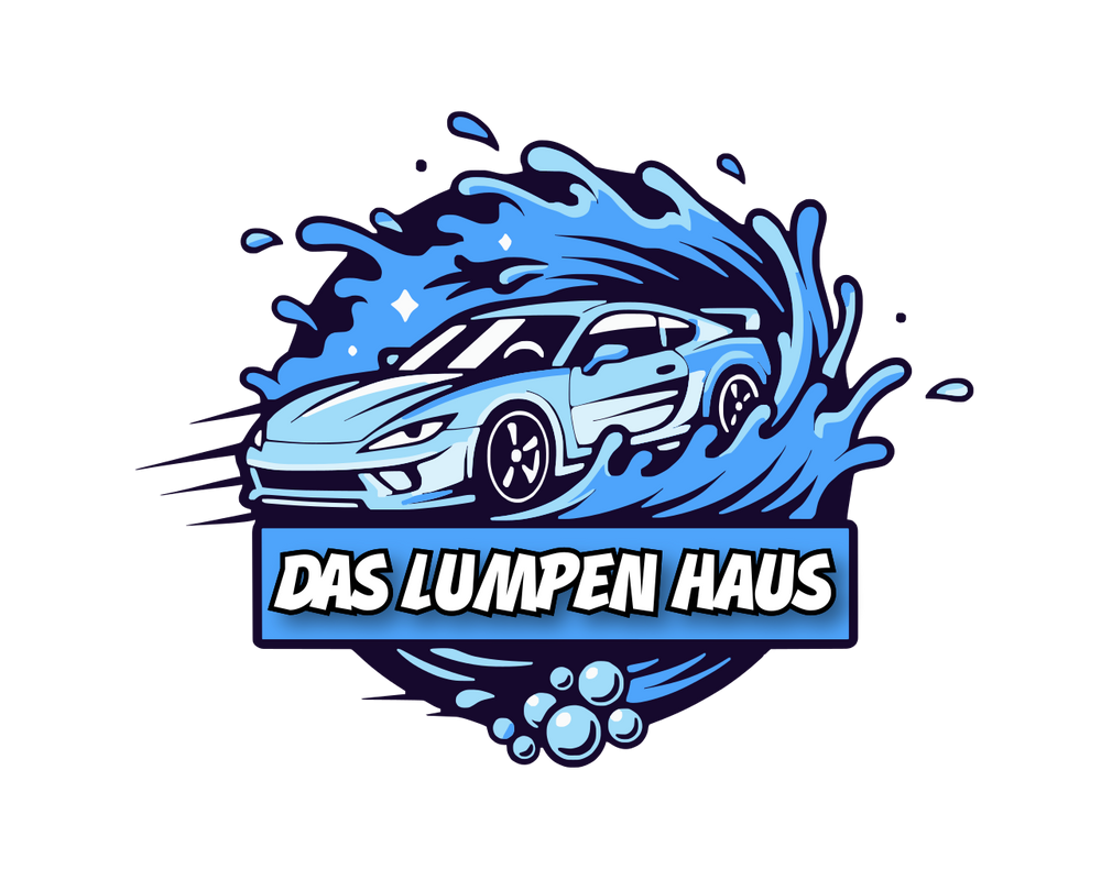 Das Lumpen haus